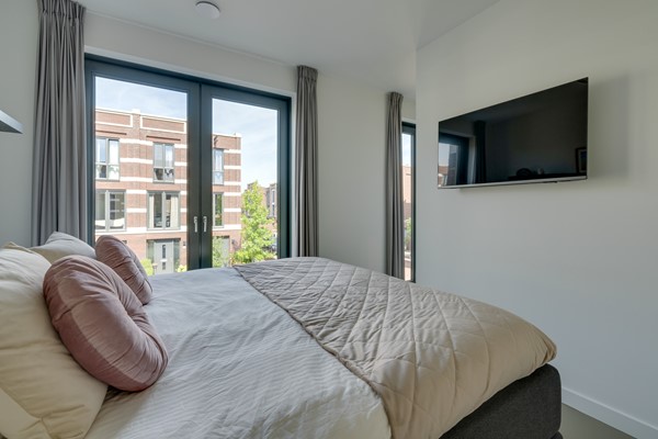 Medium property photo - Thalassa 17, 1521 NX Wormerveer
